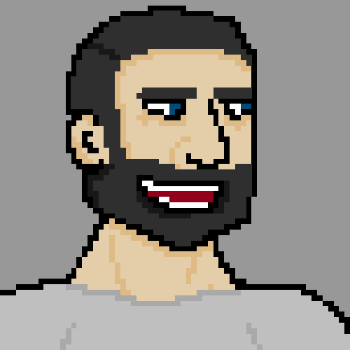 SolNorse's tweet photo. 👀Common Norse GoD👀 
              First Concept
#NFT #NFTCommunity #NFTs https://t.co/LMJ2OlvGiQ