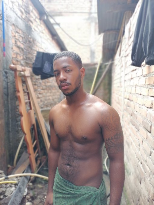 ❤️Remembering my mother's advice that one day she gave me, that humility is what counts, that we are