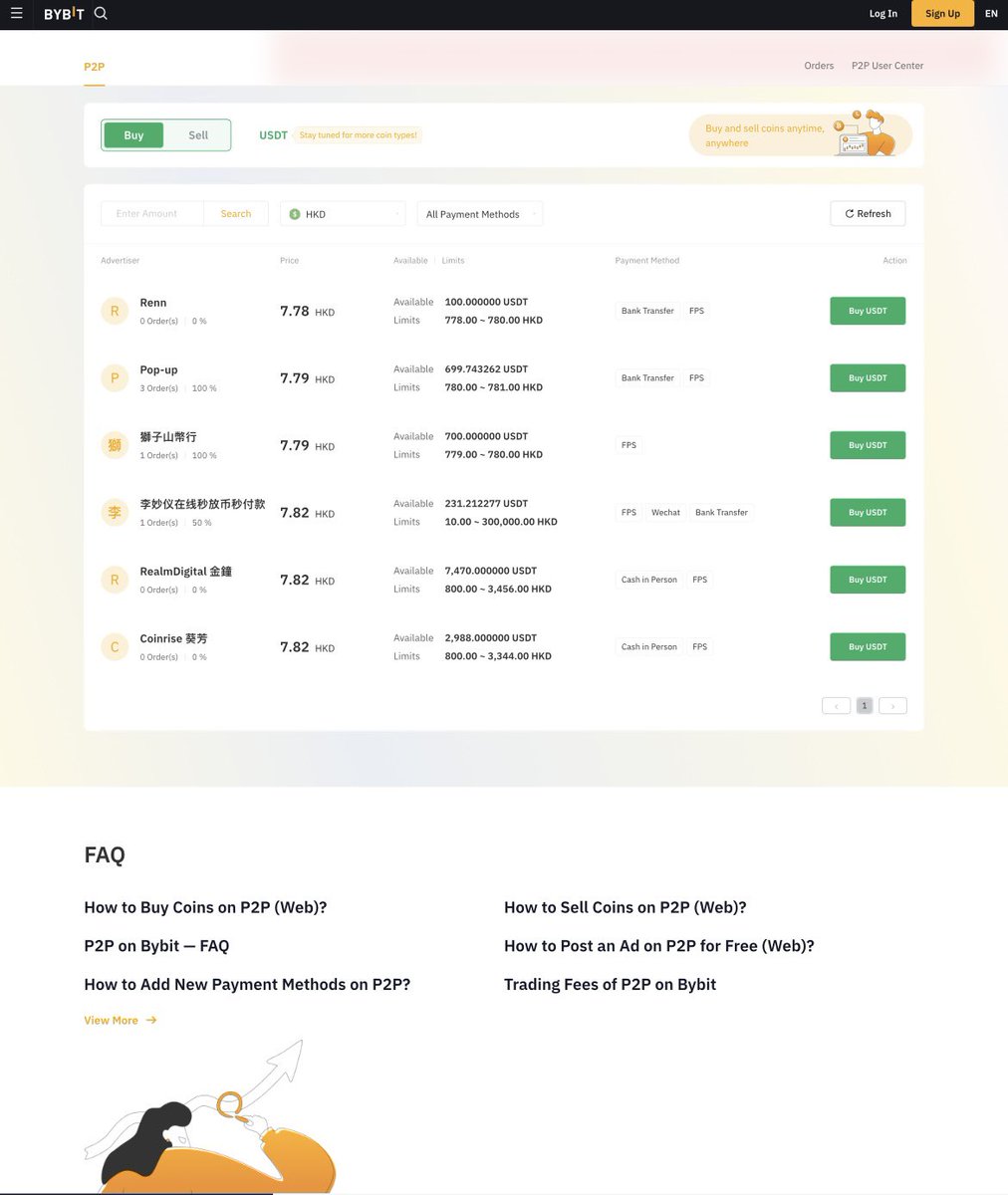 Ben Zhou tweet media