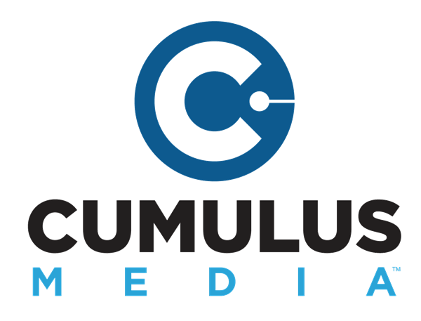 Excited to officially join Cumulus Media as SVP, Digital. This is an impressive team with great momentum and big plans. I can't wait to support and collaborate with our team members and partners. #digital #media #audio