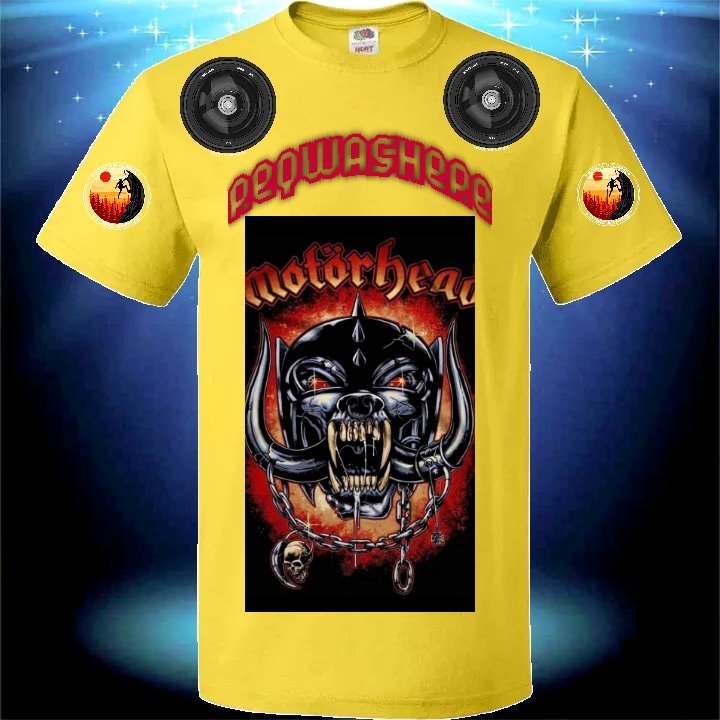 KalebHebert1's tweet photo. Ultraviolence shirts for sale.. https://t.co/kmPqT86hmL
