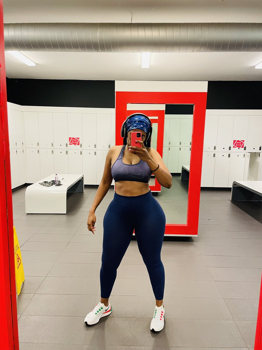 #chooseday #ichoose2beactive #FetchYourBody2022 🙏🏽