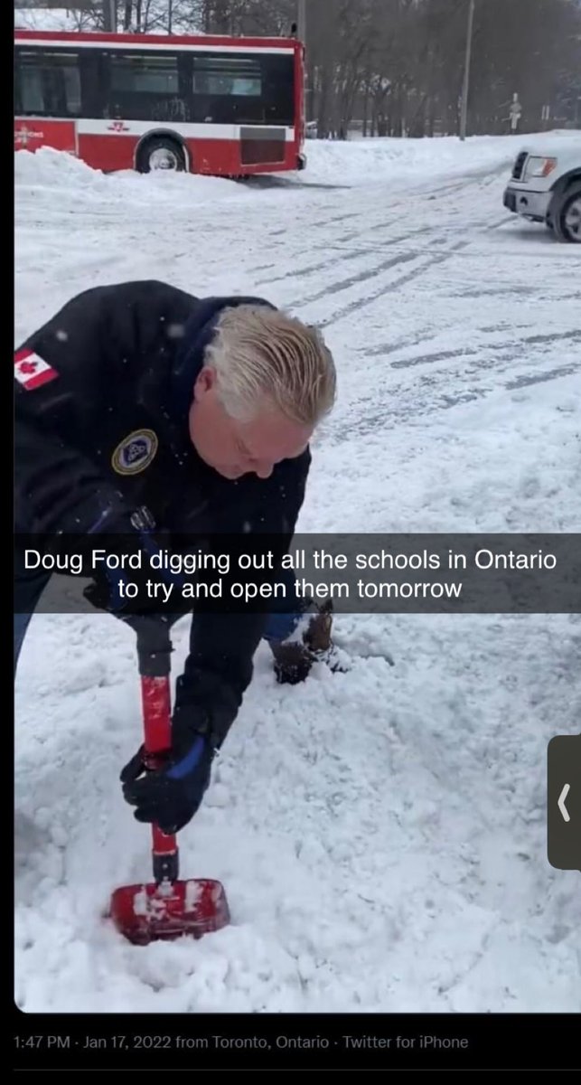 I think this says it all.