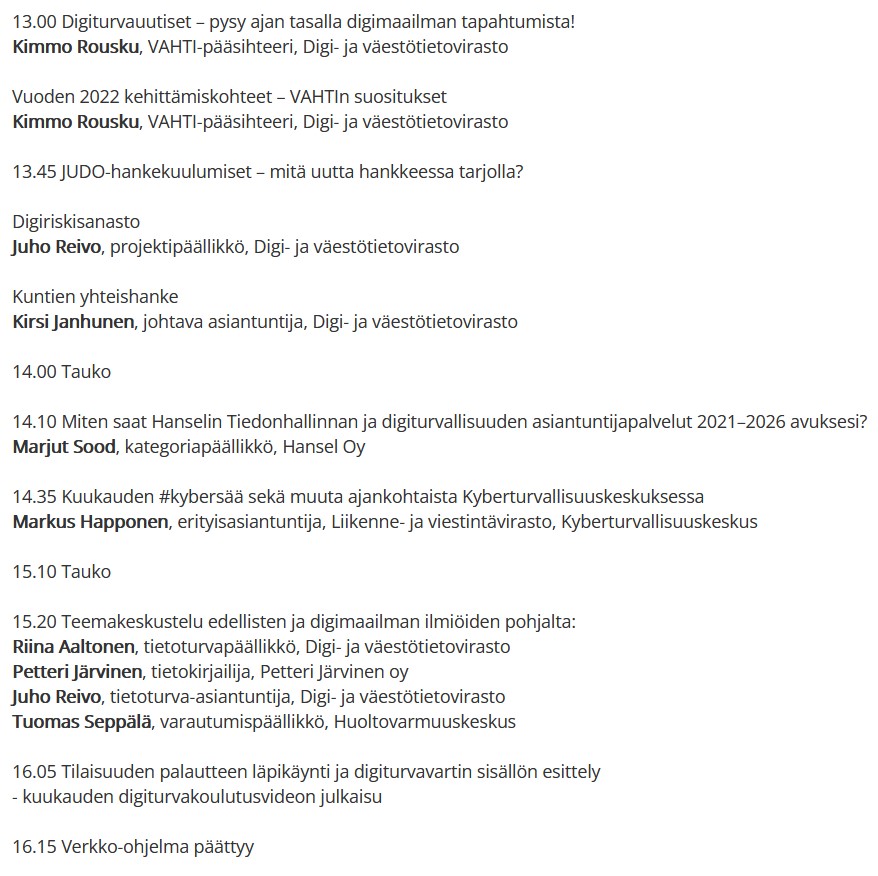 Kimmo Rousku tweet media