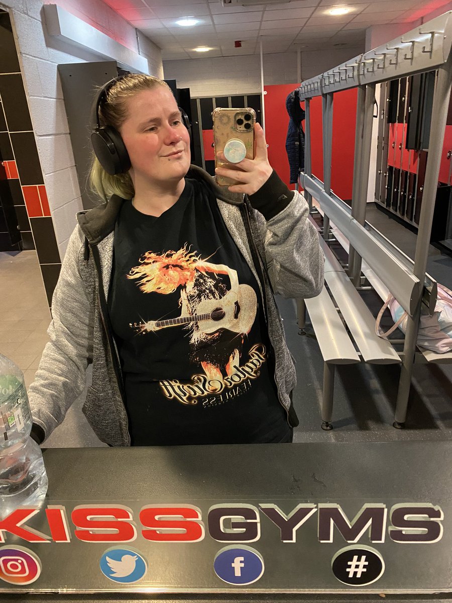 Mandiiee / ‏ماندي 🍉 𓂆 🇵🇸 tweet media