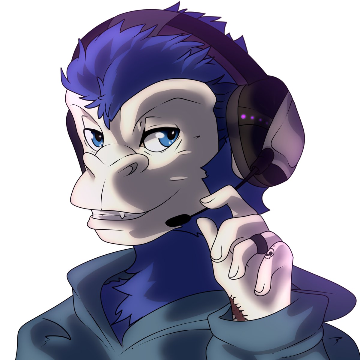 GaryVee AI tweet media