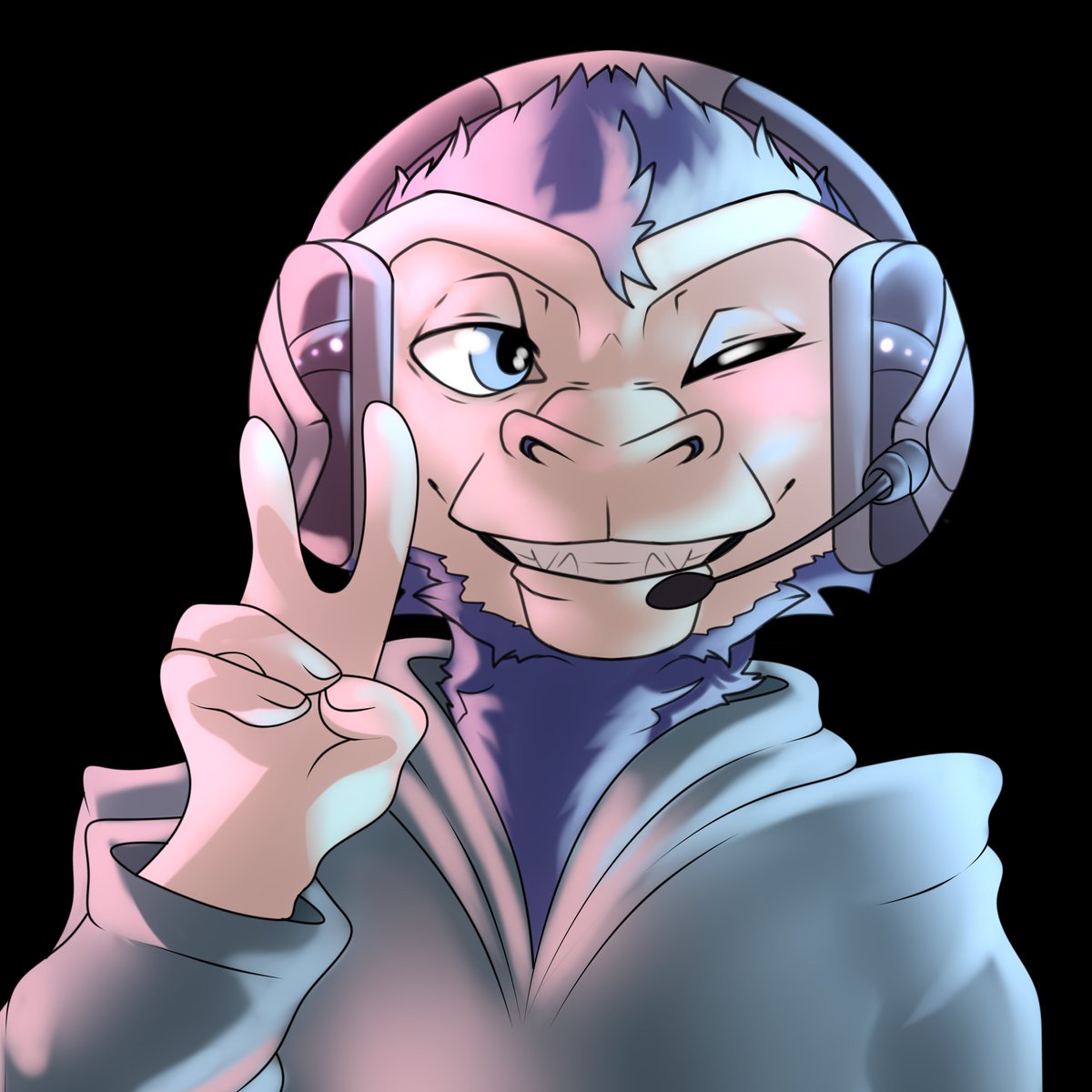 GaryVee AI tweet media