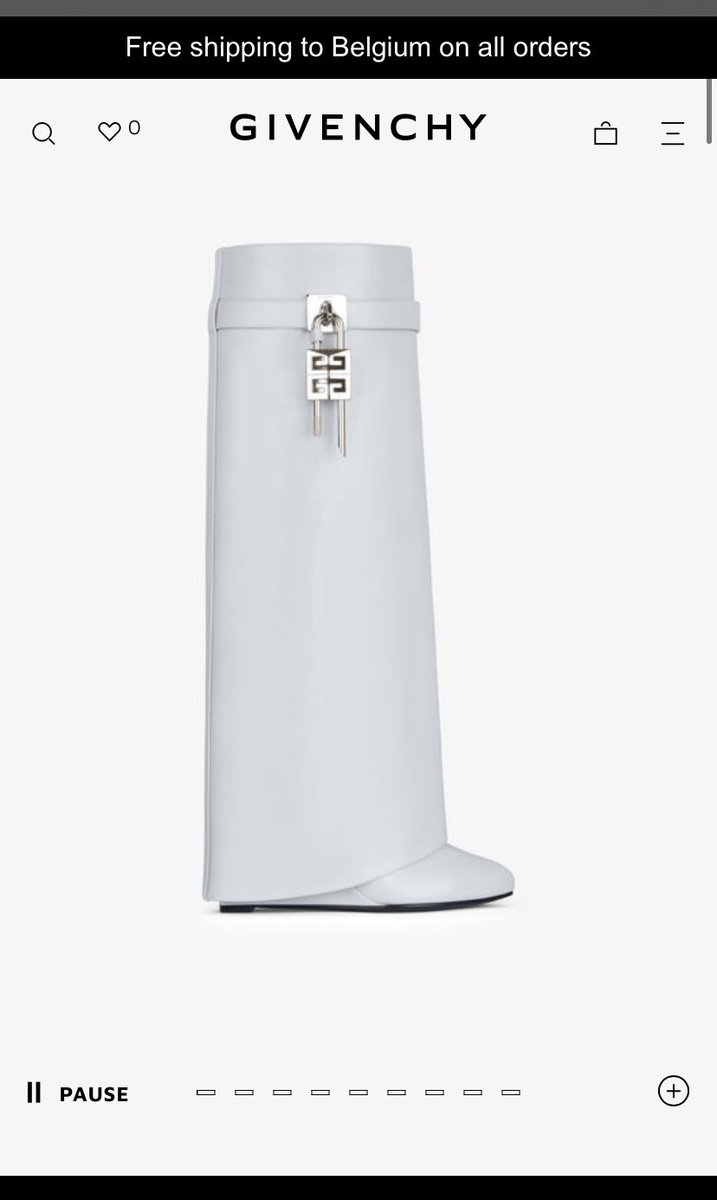 JAAAA ik heb deze nodig om gelukkig te zijn .. 😍😍😍😍😍