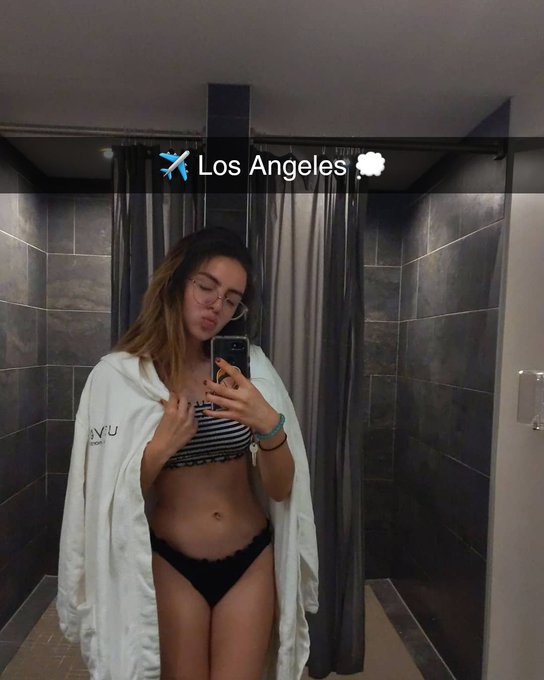 Add me on Snap username: emaleebaby 😘 https://t.co/sfpTEashuY<a href="/tag/mvsales"class="tags"><span>#mvsales</span></a>