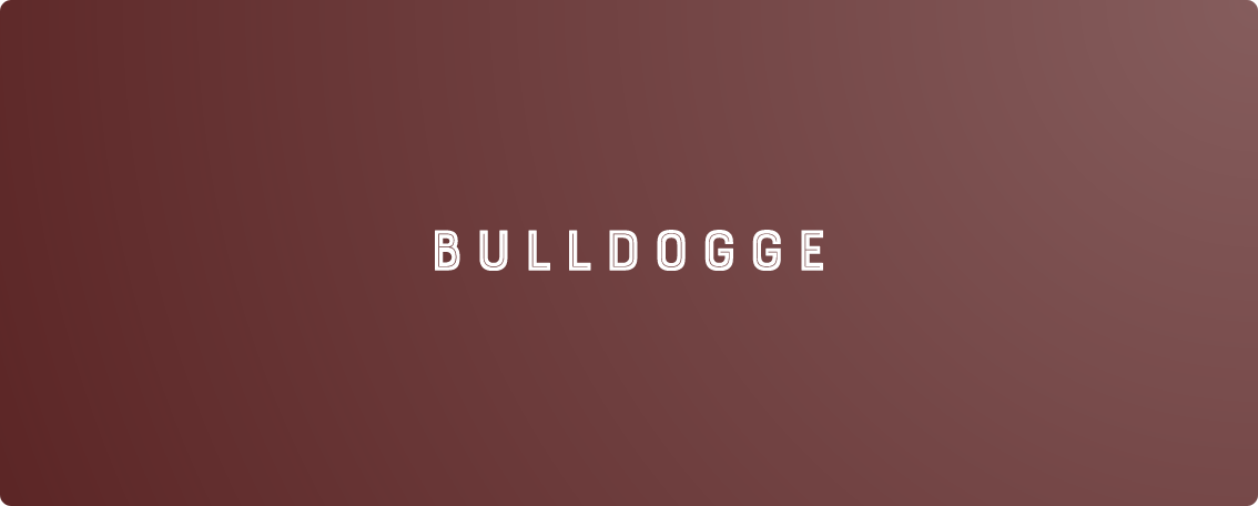 BullDoggeToken's tweet photo. Visit the BullDogge website: 
https://t.co/7hT0YmPrV3
You can also find us in telegram: 
https://t.co/xrO1gYPBa1

#ERC20 #NewToken #BullDogge #BLDG #ETH 
#cryptocurrecy https://t.co/zV9COgPYnV