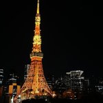 旅好き🛫マリオットメイン、他ヒルトン等のツイート画像
