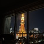 旅好き🛫マリオットメイン、他ヒルトン等のツイート画像