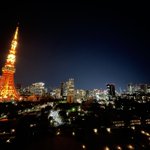 旅好き🛫マリオットメイン、他ヒルトン等のツイート画像