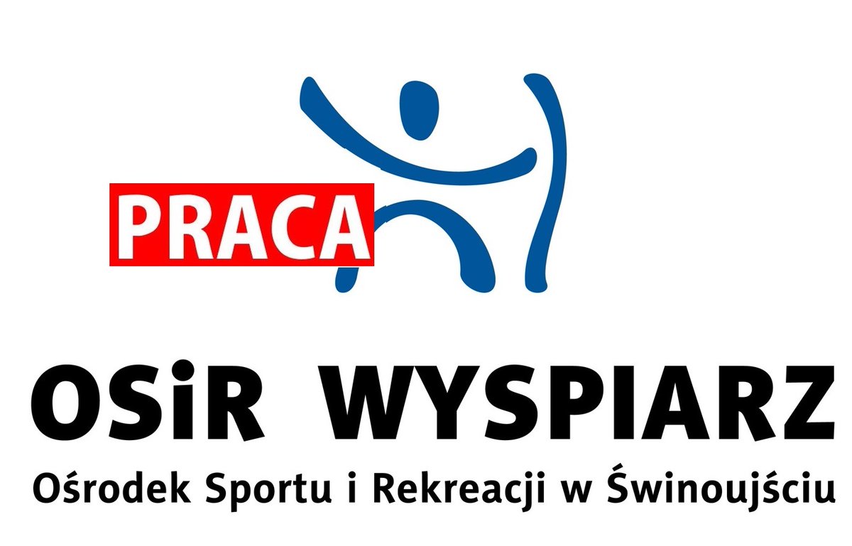 Miasto Świnoujście tweet media