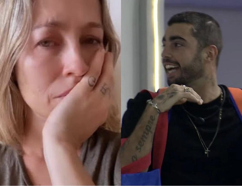 Tirullipa (Everson) tweet media