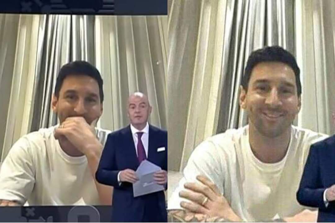 وتظن انك نجوت ثم تهزمك🥺
