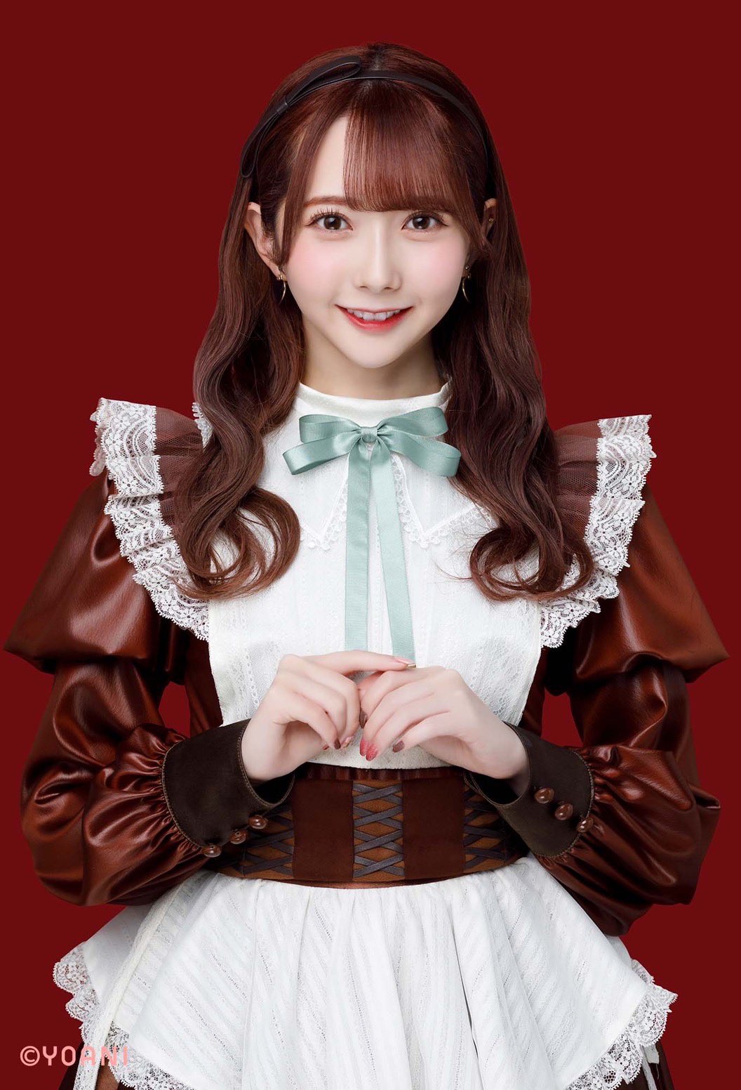 谷崎早耶 公式ビブス2023ver ノイミー ≠ME Amazon.co.jp: ≠ME ノイミー 公式 ビブス 2023 フリーサイズ L