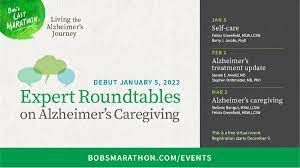 Barry J Jacobs (@drbarryjjacobs) on Twitter photo For #Dementia #Caregivers: Check out <a href="/BobsMarathon/">Bob's Last Marathon</a> excellent #podcasts and #webinars on #Alzheimers #caregiving. I was delighted to participate in recent one on #selfcare
youtube.com/channel/UCWazR… <a href="/LEAD_Coalition/">Ian Kremer</a> <a href="/mindingourelder/">Minding Our Elders</a> For #Dementia #Caregivers: Check out <a href="/BobsMarathon/">Bob's Last Marathon</a> excellent #podcasts and #webinars on #Alzheimers #caregiving. I was delighted to participate in recent one on #selfcare
youtube.com/channel/UCWazR… <a href="/LEAD_Coalition/">Ian Kremer</a> <a href="/mindingourelder/">Minding Our Elders</a>