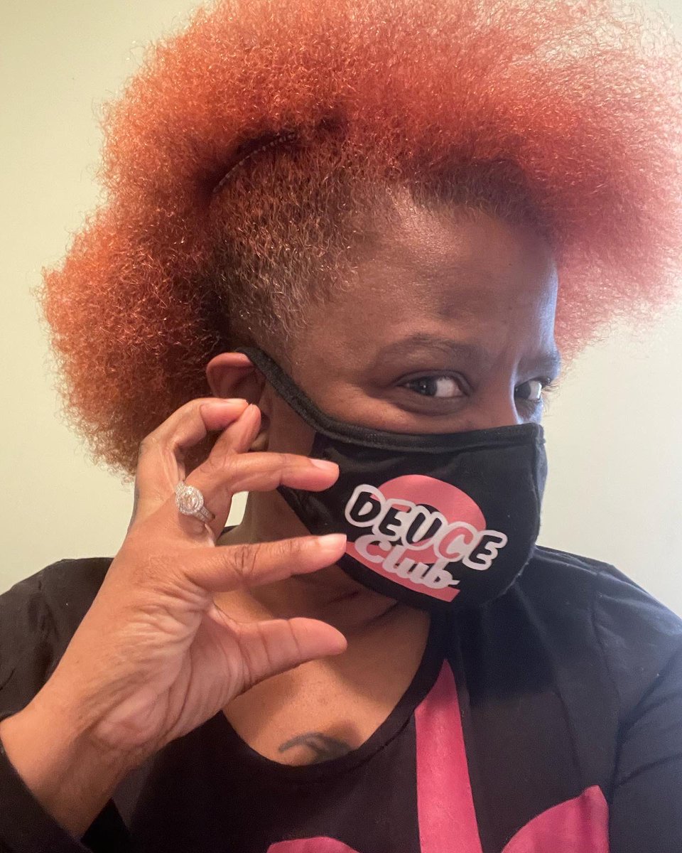 FymMentality's tweet image. #maskup #washyourhands #staysafe