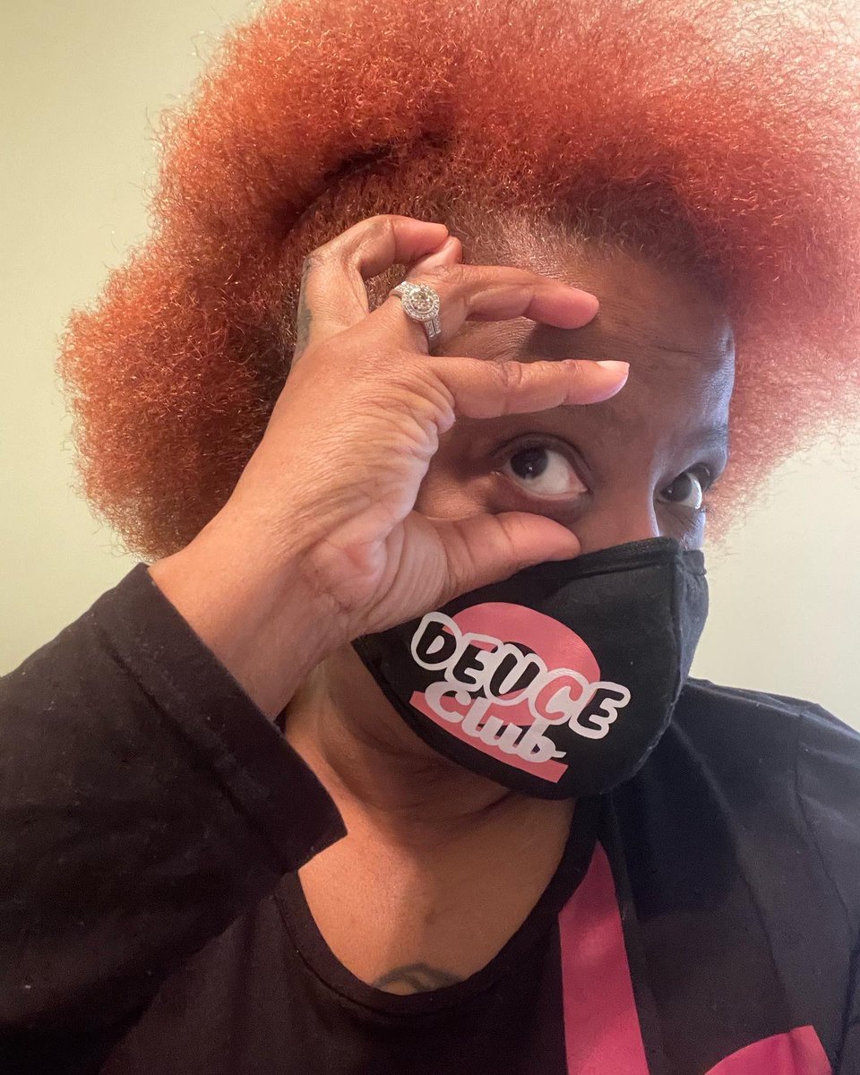 FymMentality's tweet image. #maskup #washyourhands #staysafe