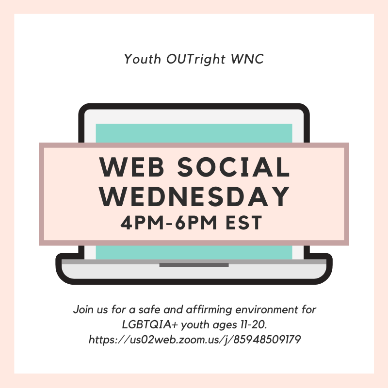 This Week at Youth OUTright! 💌 - mailchi.mp/youthoutright/…