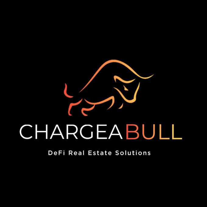 ShibnobiJon's tweet photo. #Binu Team is rounding up all the Bulls. Get Bullish for $BINU. They are charging up the game. Join them today 4:30 p.m EST, AMA with Accel Defi. #BullyInu https://t.co/igFl0dbsOu