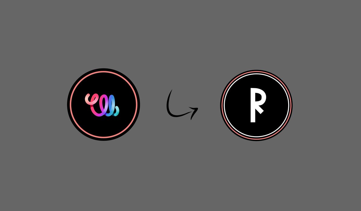junoswapdex's tweet photo. $RAW will be the native asset of the Interchain #DEX alongside with $JUNO. JunoSwap protocol will be governed by the JunoSwap #DAO. A signaling proposal is going up on $JUNO shortly.
Several stakedrops are coming for major #COSMOS networks. More details on that soon!

👇 https://t.co/s6AF472EbJ