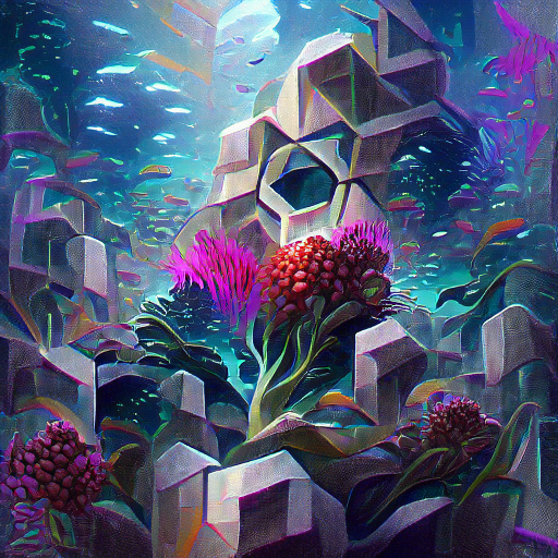 _Majobri's tweet photo. Presenting your wildest dreams in #nftart
https://t.co/FnAZUtkfVa
🌈All dream holders get a free animation☔️ https://t.co/RVfdsVjHqU