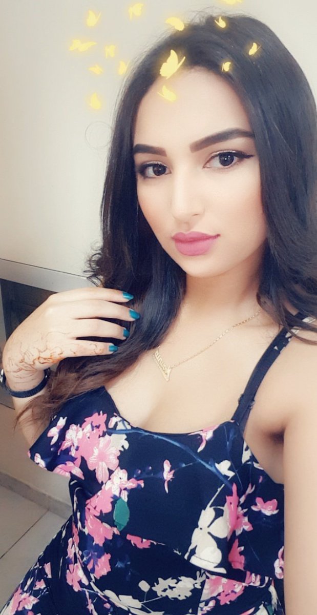 BahrainLove14's tweet photo. New beautiful Morocco escorts girls in Riyadh for massage and vip services

👉 +971588298508

#massage_in_riyadh
#escortsinriyadh
#moroccan_escorts_riyadh https://t.co/SHKXmxGMCw