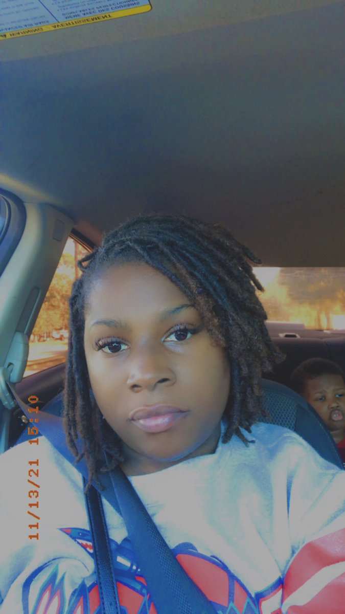_AndAllThatJas_'s tweet photo. Happy Two year Loc to me 🤞🏾🥰 https://t.co/V6Whcg6OIC