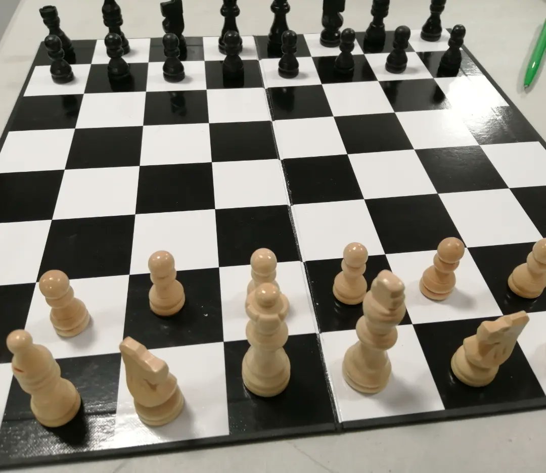 Were back at Aldriche way with table tennis, foosball and more! Come down to the Aldriche way community room 118-132 E4 9LZ from 16:30 to 18:30 on Tuesdays.<a href="/MPSWForest/">Waltham Forest MPS | North East BCU</a> <a href="/wfcouncil/">Waltham Forest Council</a> <a href="/LDN_gov/">London Gov</a> <a href="/_RocketScience_/">Rocket Science</a> 
#youthwork #youth #Aldricheway #YouthClub #wfcommhub