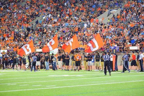 wjalexander04's tweet image. I am very blessed, after talking with @coach_jmartin to receive an offer from The University of Texas Permian Basin! All glory to God!
@CoachMartin_18 @ChaseHargis @CoachChilds_MHS