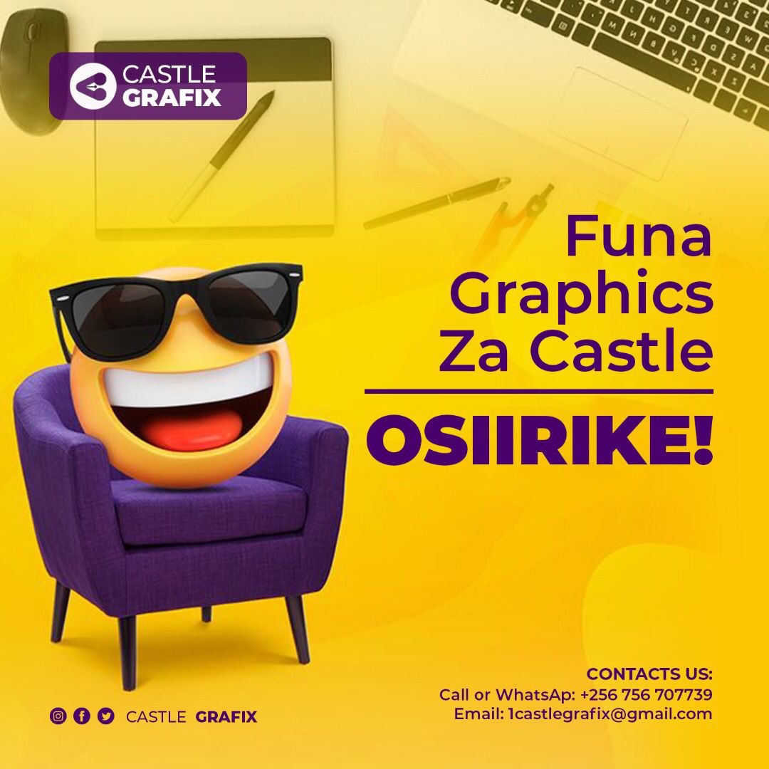 1MrCastle's tweet photo. Just the in touch with @1CastleGrafix #osirike https://t.co/OrRIWyBWni