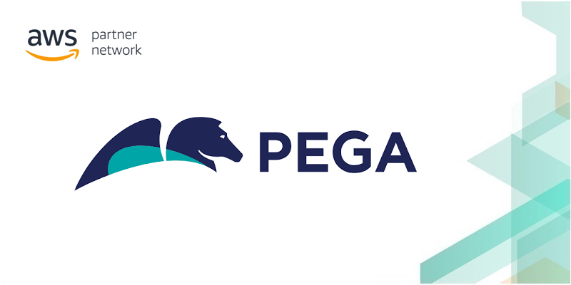 AWS_Partners's tweet photo. How @Pega manages multi-tenant WebSocket rate limiting issues with Amazon API Gateway: https://t.co/XTKLSTGJI4 https://t.co/HivOaqv3bU