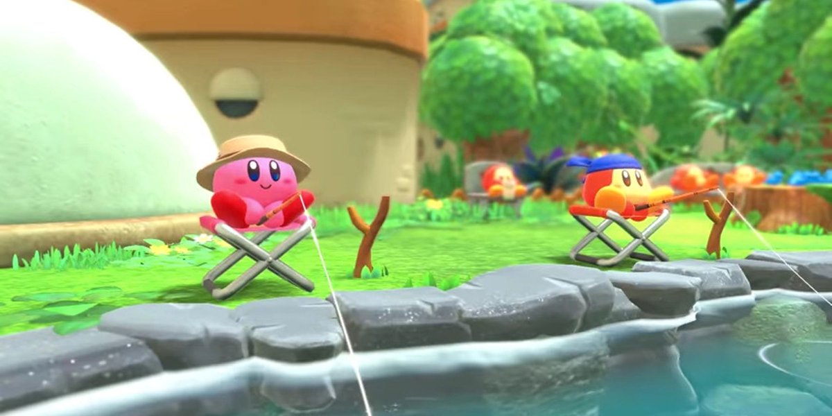 necrolipe's tweet photo. Sony e Microsoft batalhando fervorosamente na aquisição de grandes empresas para enriquecer seu catálogo de exclusivos e IPs próprias nos seus sistemas.

NINTENDO: https://t.co/PmGJQVfgmV