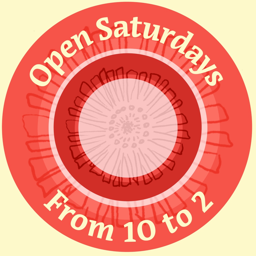 St. Norbert Farmers’ Market tweet media