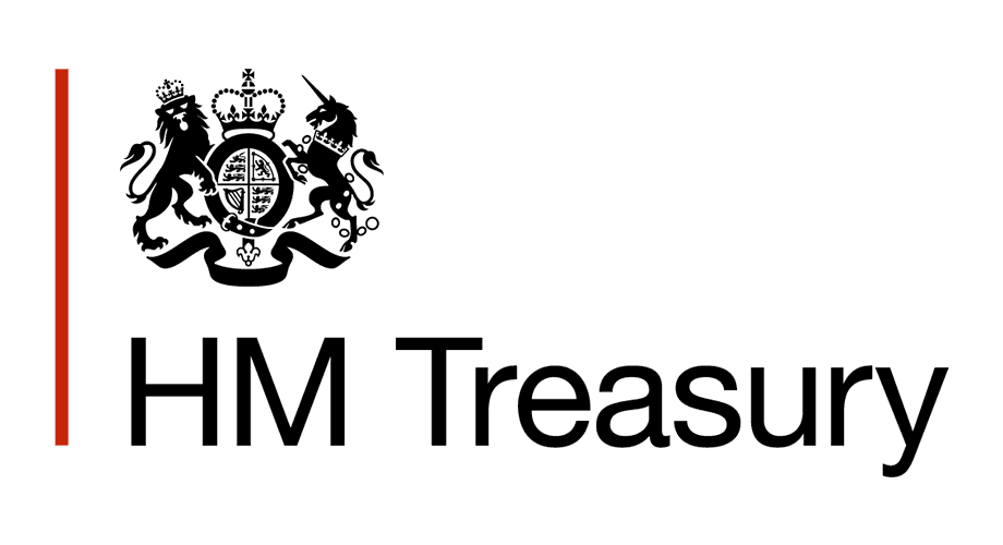 CryptoUKAssoc's tweet photo. Following today's Consultation Response from HMT on cryptoasset promotions (https://t.co/NaasOJeP8j), we've been in conversation with Lisa Cameron MP, the Chair of the Crypto and Digital Assets APPG. We are keen to ensure ongoing dialogue with regulators and industry on changes. https://t.co/VczWa9Bo4P