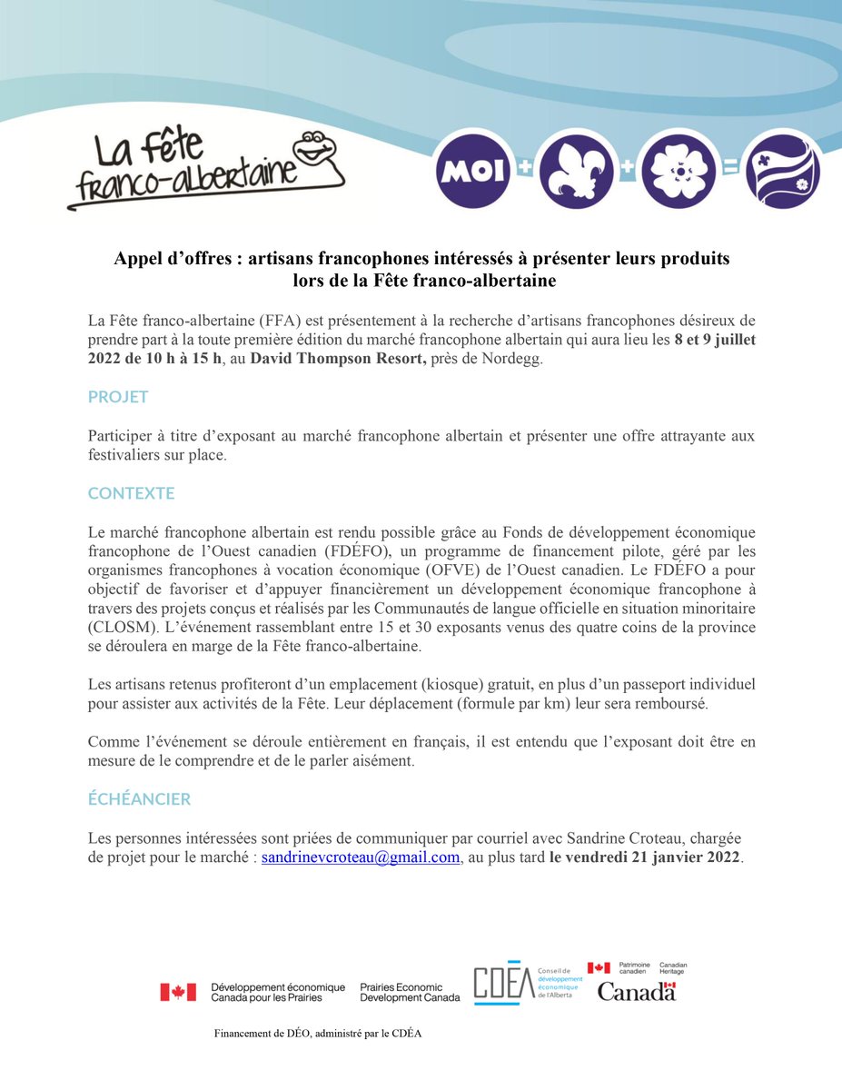 FêteFrancoAB tweet media