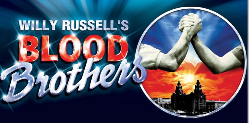 TRSCareers's tweet photo. We are excited to be welcoming Mike from @Stage_Ed @TheRadclyffe to deliver a 2 hour workshop to our Year 9 Drama students on Blood Brothers! #LinkingTheCurriclumToTheWiderWorld #Inspirational #Benchmark4 #CareersAndTheCurriculum @BillRegenda @andrew_michaela https://t.co/Xa2xEdzSmb
