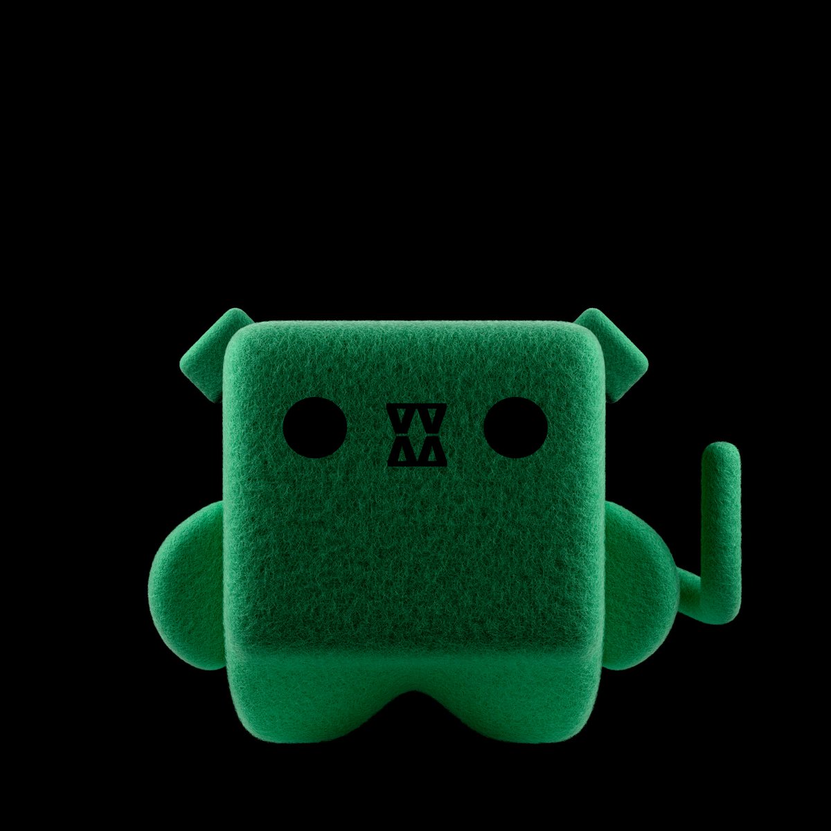 meteonets's tweet photo. WOOF WOOF 🐾🐶

https://t.co/wgWT3FCapJ

#NFT #NFTS #NFTCommunity #NFTdrop #nftart #opensea #OpenSeaNTF #NFTartists #b3d #NFTcollection #Blender3d https://t.co/Hbutp63Vpe