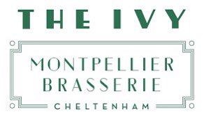 Did we mention the next #TalkPropertyBrunch is at The Ivy!? 
27 Jan 10-11:30am