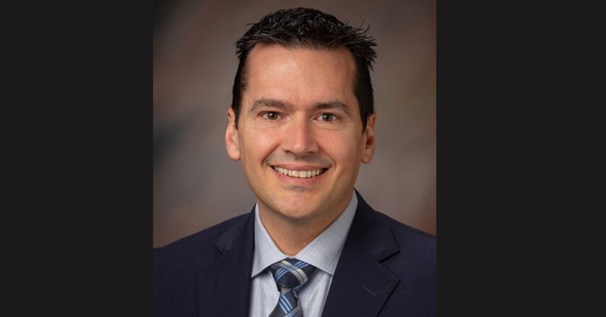 FarmPowered's tweet photo. We are excited to announce Vanguard Renewables' new Chief Sustainability Officer, David Darr. @ddarr will work across all areas of the business to lead internal and partner sustainability initiatives to meet the needs that the climate crisis demands.

👉 https://t.co/bc9ChDmmiq https://t.co/5bcKJeN15e