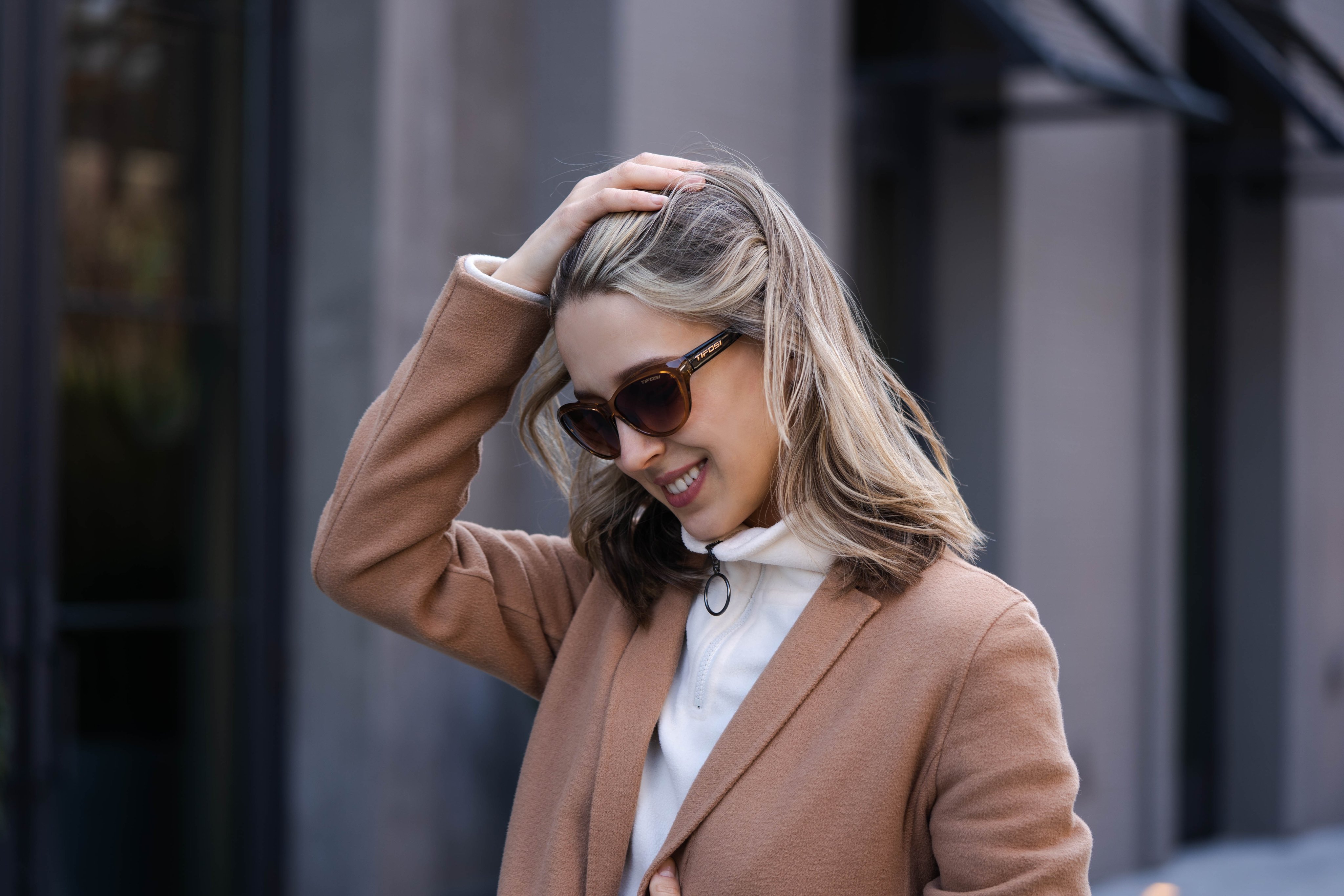 Blake lively sunglasses sale
