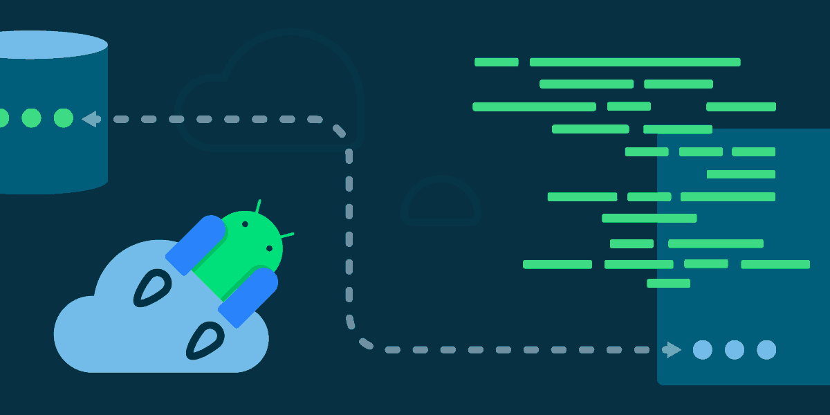 Our next #MADSkills series is about our preferred way to store data ...