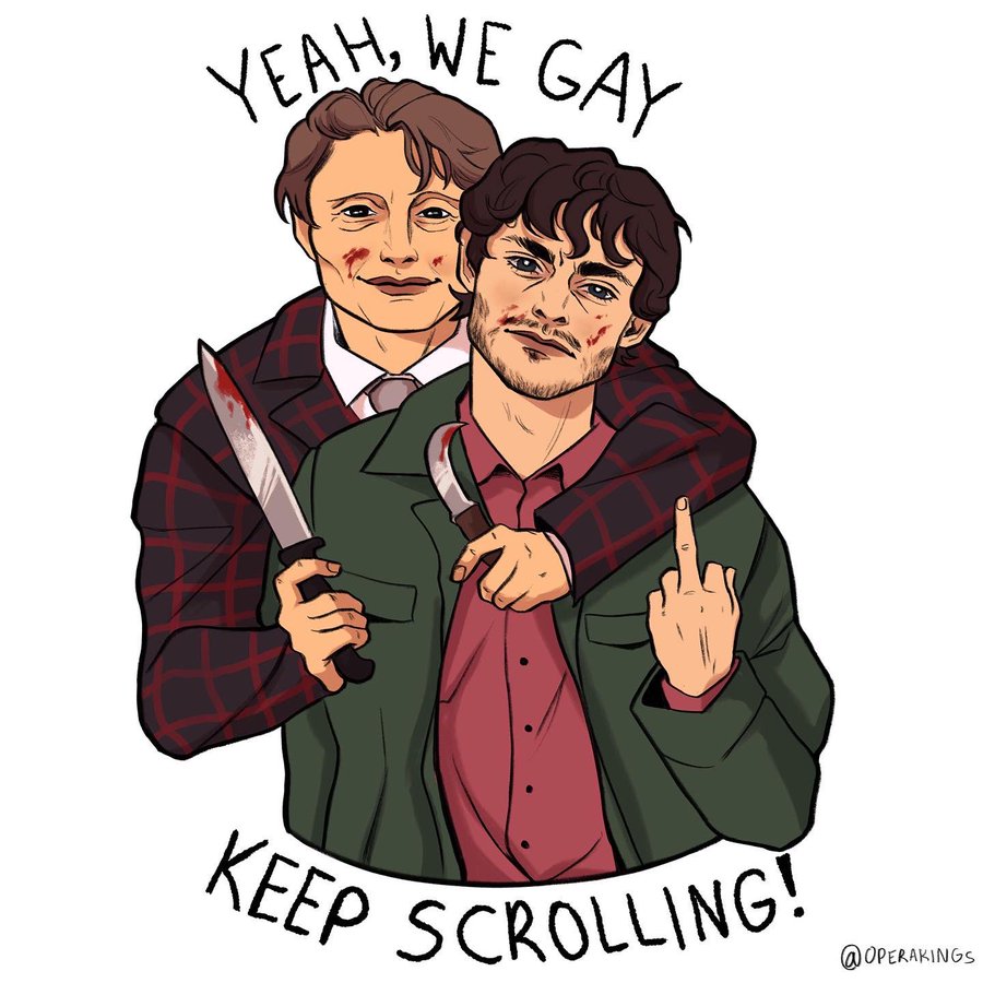 FJZ0a_8XsAQrzL7?format=jpg&name=900x900