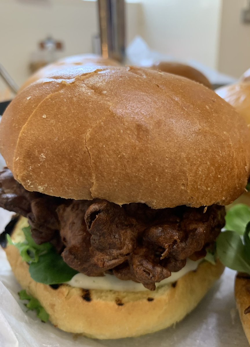 DownsideCatering tweet media