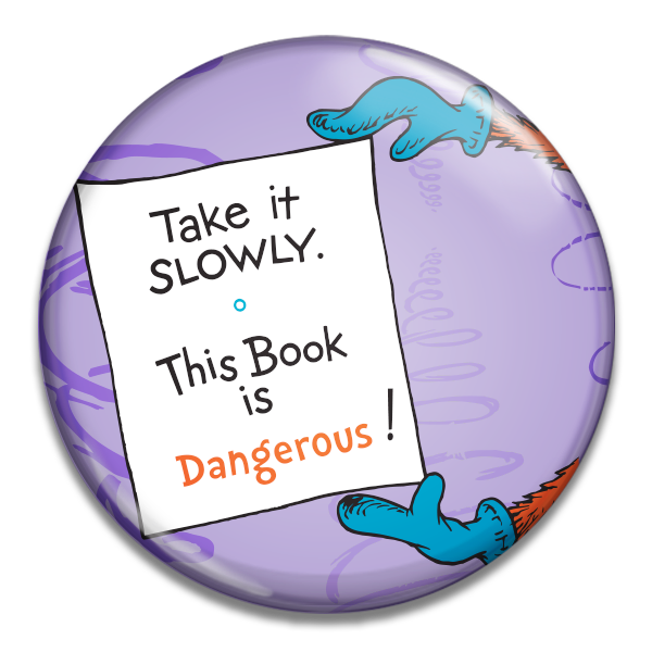 Seussibles T Co Ztgmgxutbq Twitter