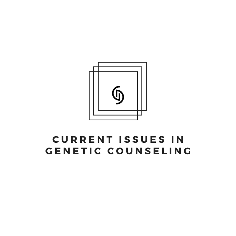 GreyGenetics tweet picture