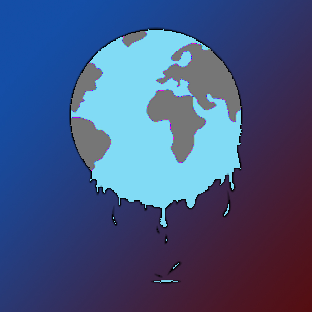 WorldSupremeNFT's tweet photo. @NFTupdate @OriginalBimtoy what do you think about my NFT https://t.co/hhEV1Bd5wv