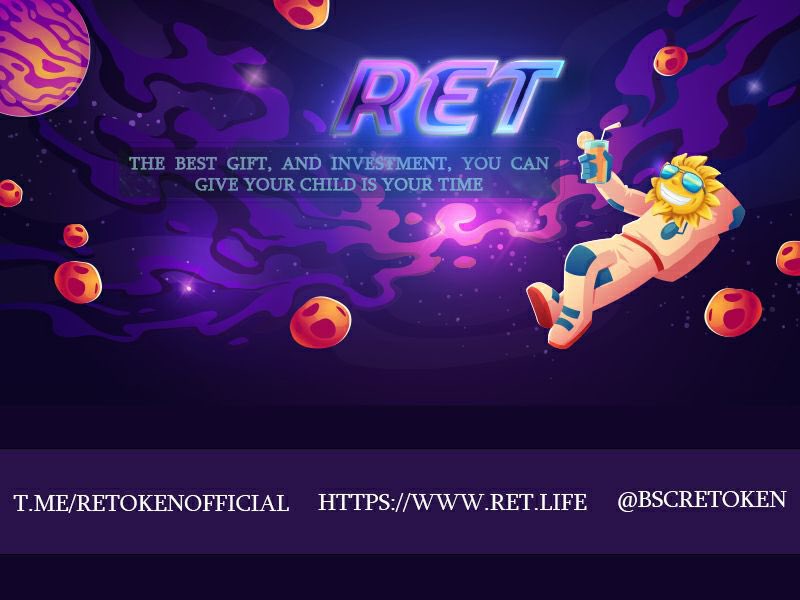 bscretokenTR's tweet photo. @whale_alert If you buy a retoken, you can transfer such amounts in the future. #retoken https://t.co/AnOE5eBDIz